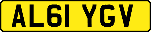 AL61YGV