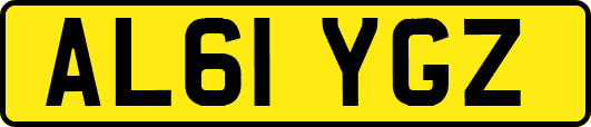 AL61YGZ