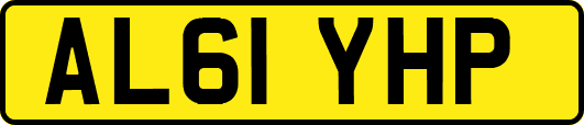 AL61YHP