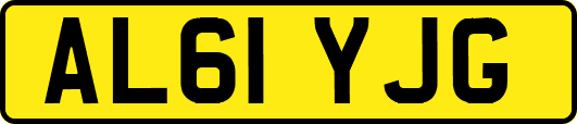 AL61YJG