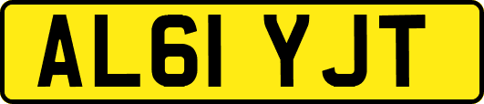 AL61YJT