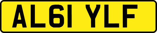 AL61YLF