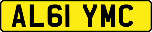AL61YMC