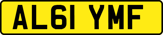 AL61YMF