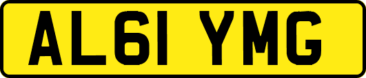 AL61YMG