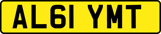 AL61YMT