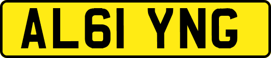 AL61YNG