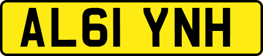 AL61YNH
