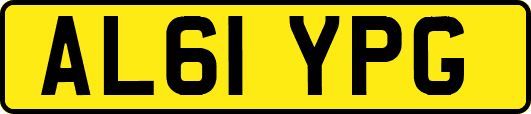 AL61YPG