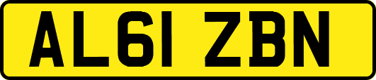 AL61ZBN