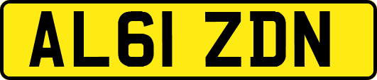 AL61ZDN
