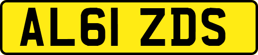 AL61ZDS