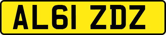 AL61ZDZ