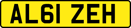 AL61ZEH