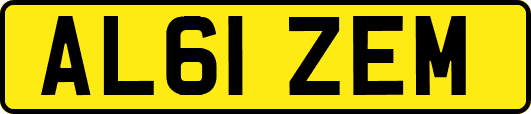 AL61ZEM