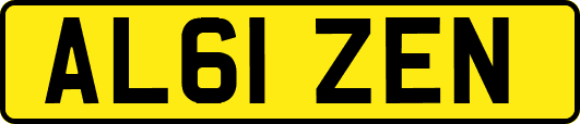 AL61ZEN
