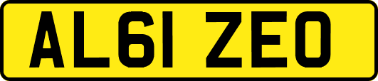 AL61ZEO