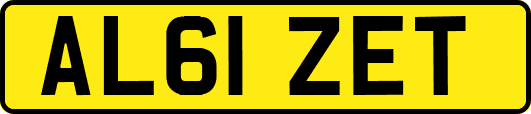 AL61ZET