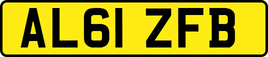 AL61ZFB