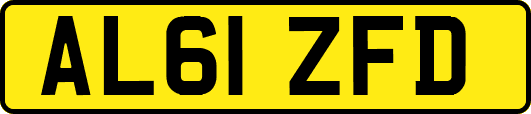 AL61ZFD