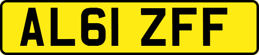 AL61ZFF