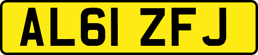 AL61ZFJ