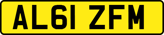 AL61ZFM