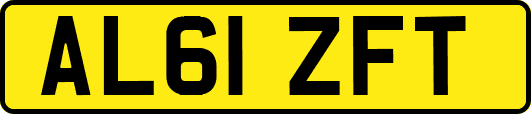 AL61ZFT