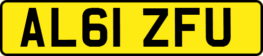 AL61ZFU