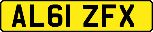 AL61ZFX