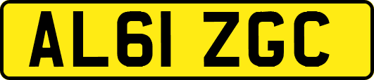 AL61ZGC