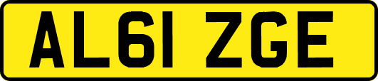 AL61ZGE
