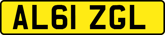 AL61ZGL