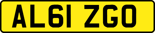 AL61ZGO