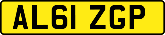 AL61ZGP