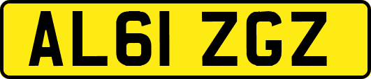 AL61ZGZ