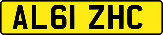 AL61ZHC