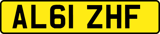 AL61ZHF