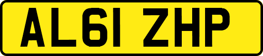 AL61ZHP