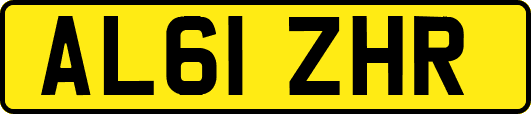 AL61ZHR
