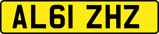 AL61ZHZ