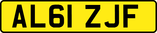 AL61ZJF