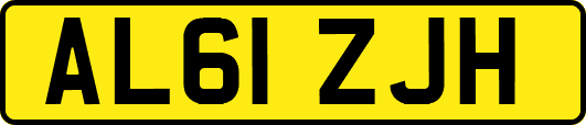 AL61ZJH
