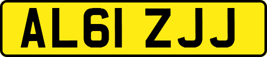 AL61ZJJ