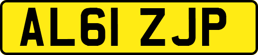 AL61ZJP
