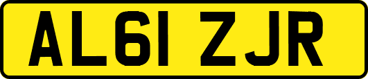 AL61ZJR