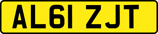 AL61ZJT