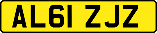 AL61ZJZ