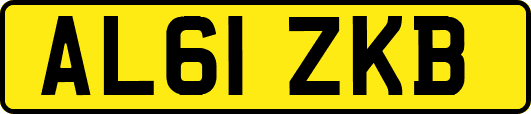 AL61ZKB