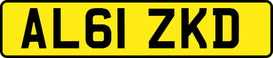 AL61ZKD